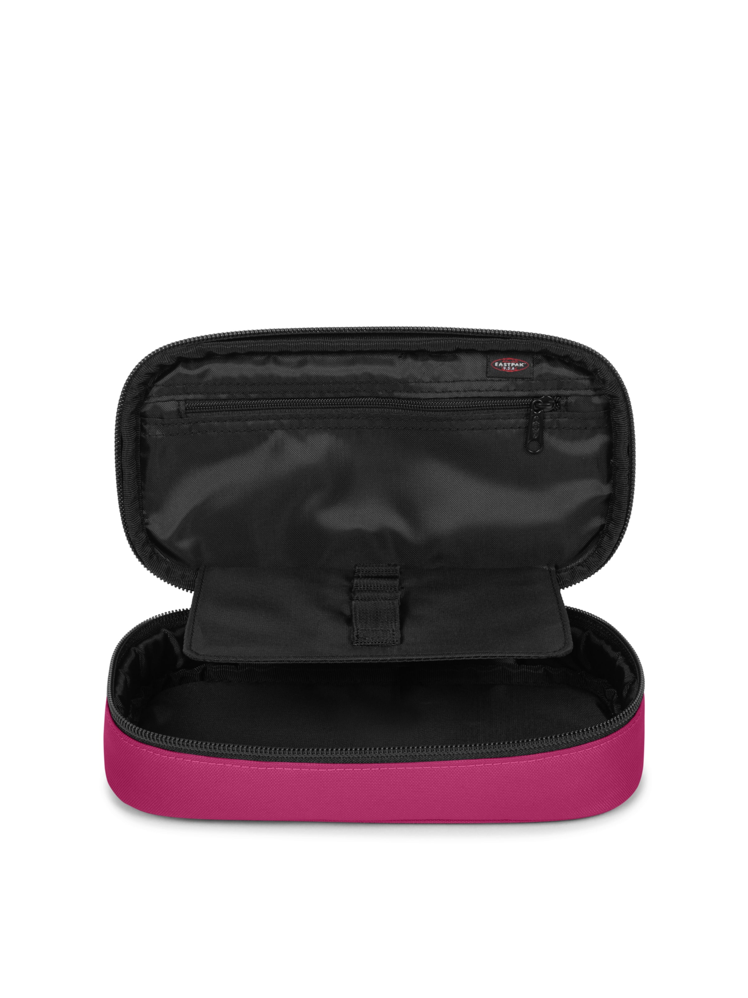EASTPAK Case in Pink