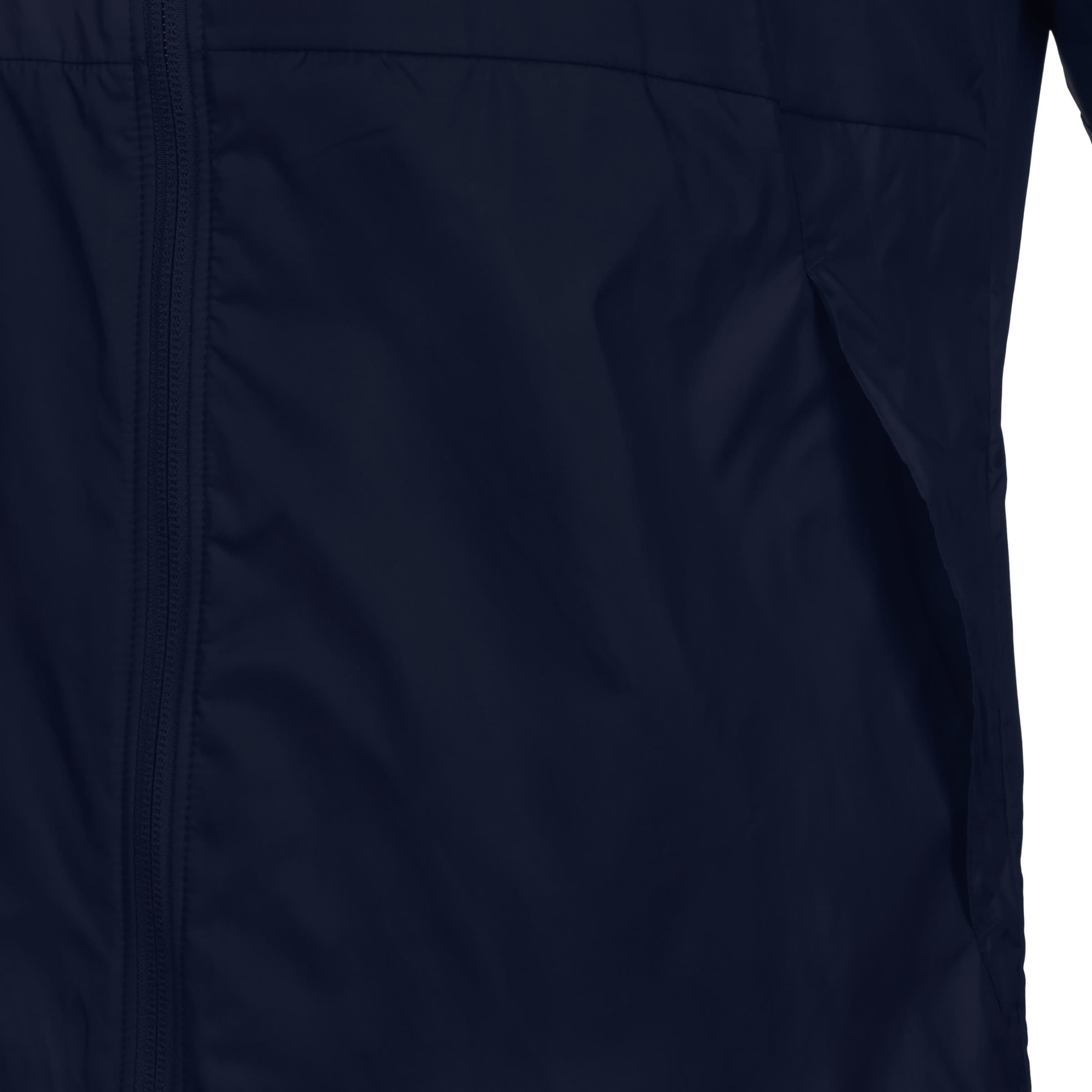 NIKE Athletic Jacket 'Park 20' in Blue