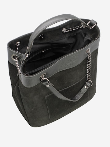 Adel Bags Shoulder Bag 'Heidi' in Black