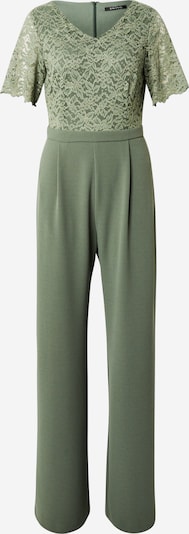 Vienos dalies kostiumas iš SWING, spalva – alyvuogių spalva, Prekių apžvalga