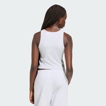 Haut de sport ADIDAS SPORTSWEAR en gris