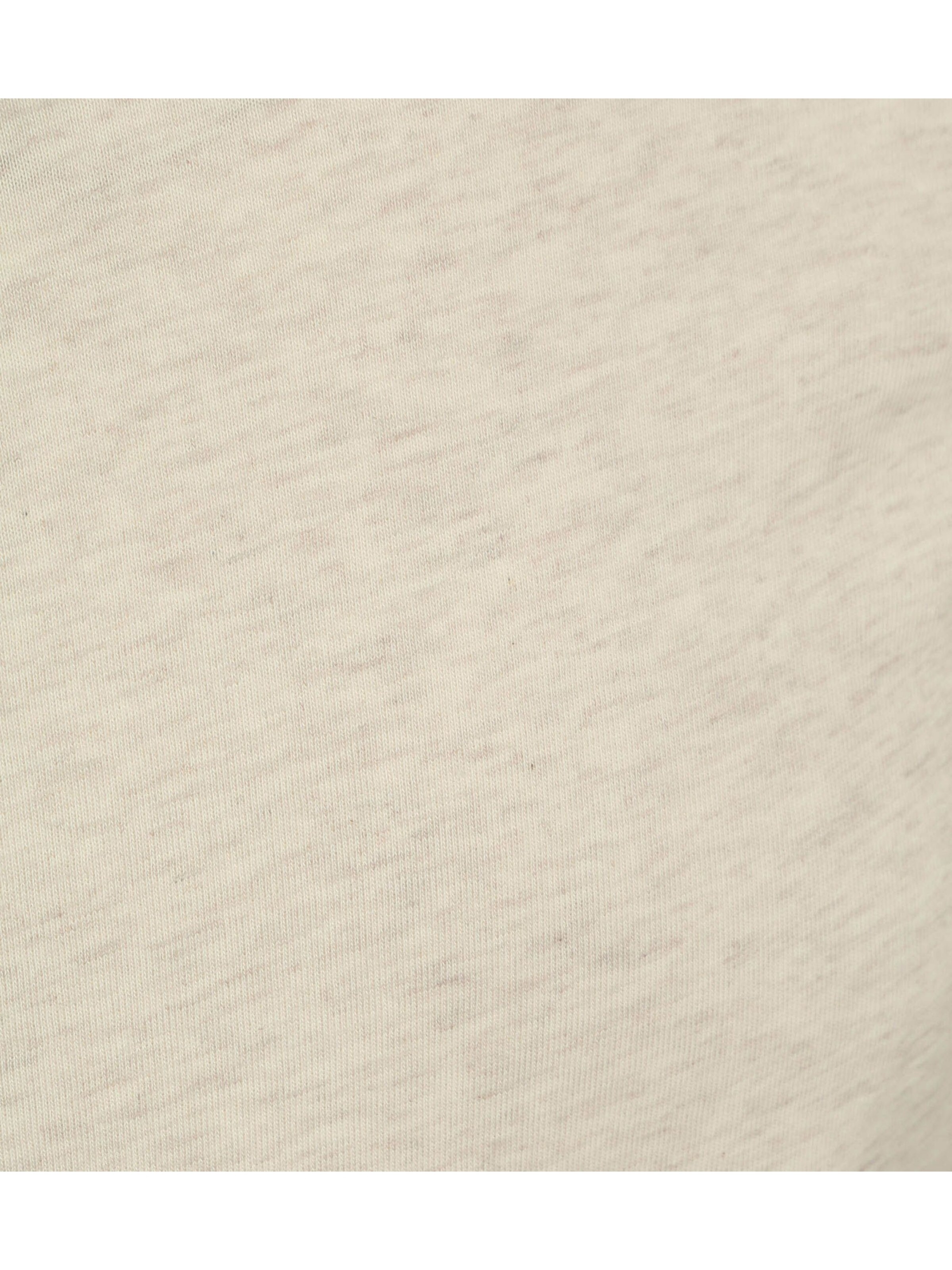 Profuomo Shirt in Beige