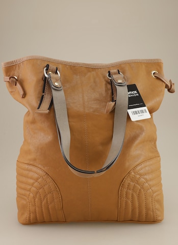 Dorothee Schumacher Bag in One size in Brown: front