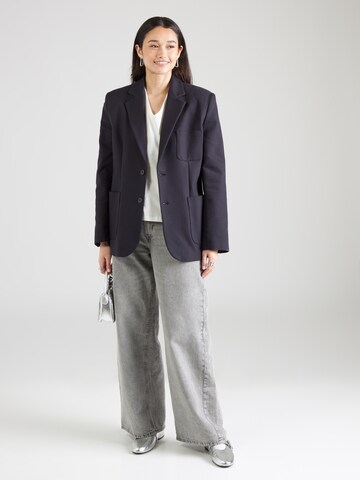 VERO MODA Μπλουζάκι 'VMBlasy' σε λευκό