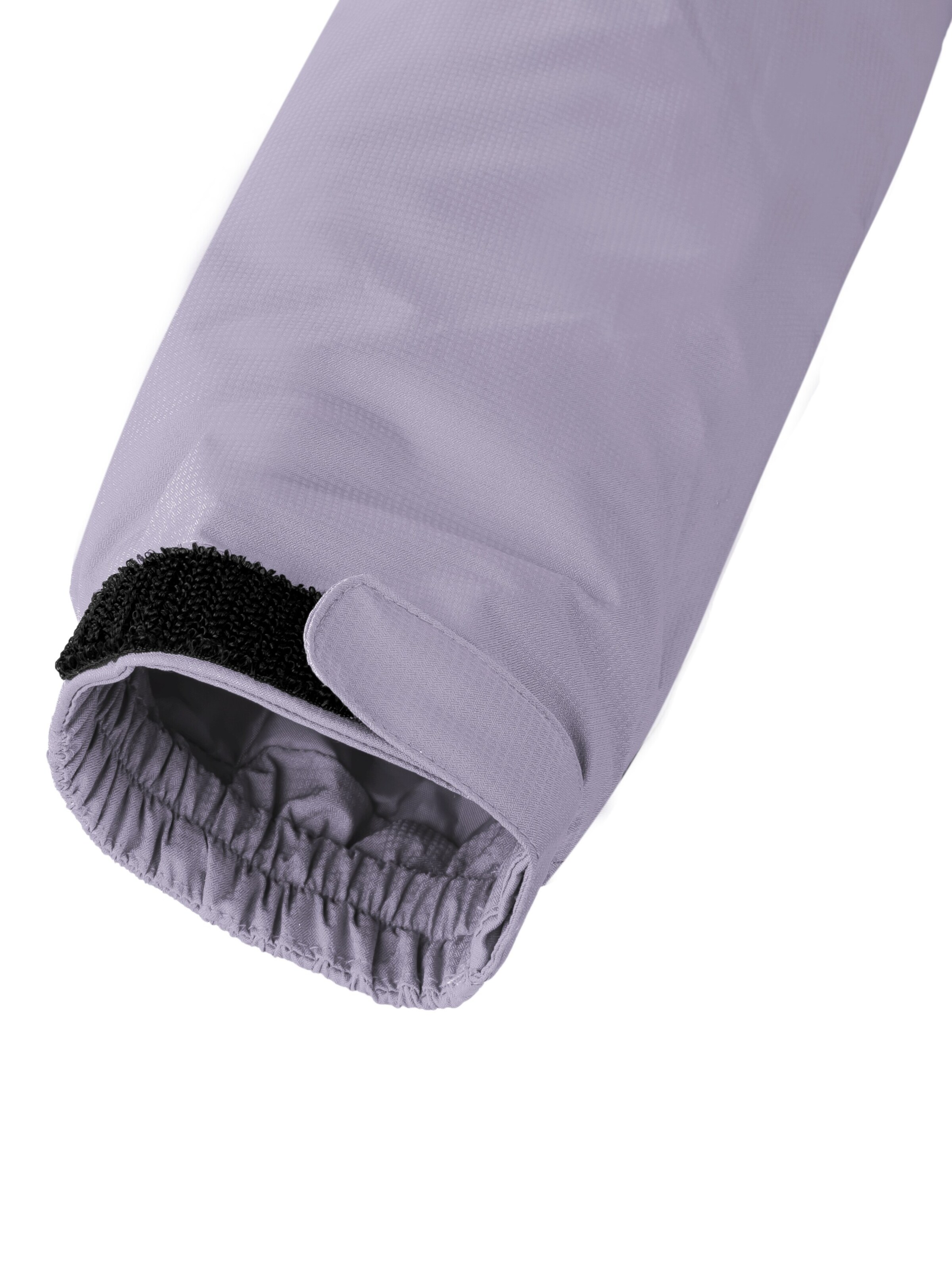 normani Athletic suit in Purple