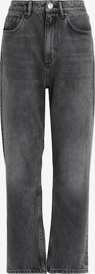 AllSaints Jeans 'ZOEY' in black denim, Produktansicht