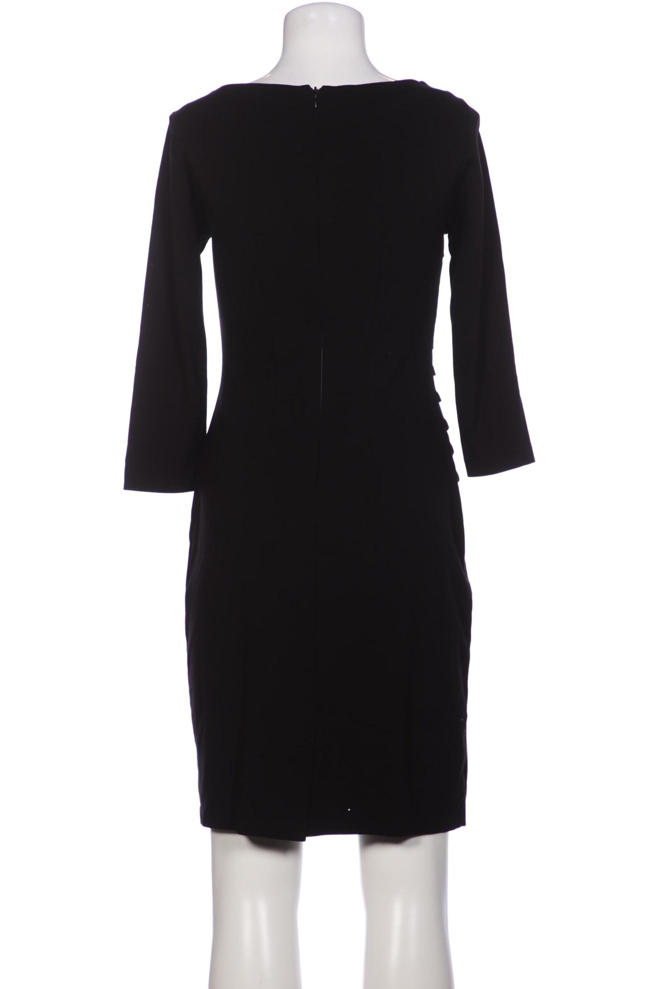 APART Dress in M in Black