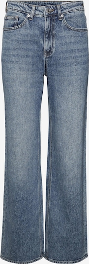 VERO MODA Farkut 'VMTessa' värissä sininen denim, Tuotenäkymä