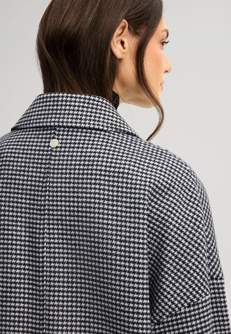 Manteau mi-saison JOOP! en noir