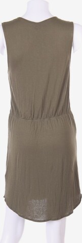 H&M Kleid XS in Grün