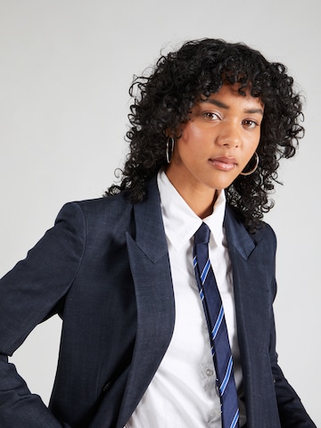 BOSS Balzer 'Jaleto1' in Blau