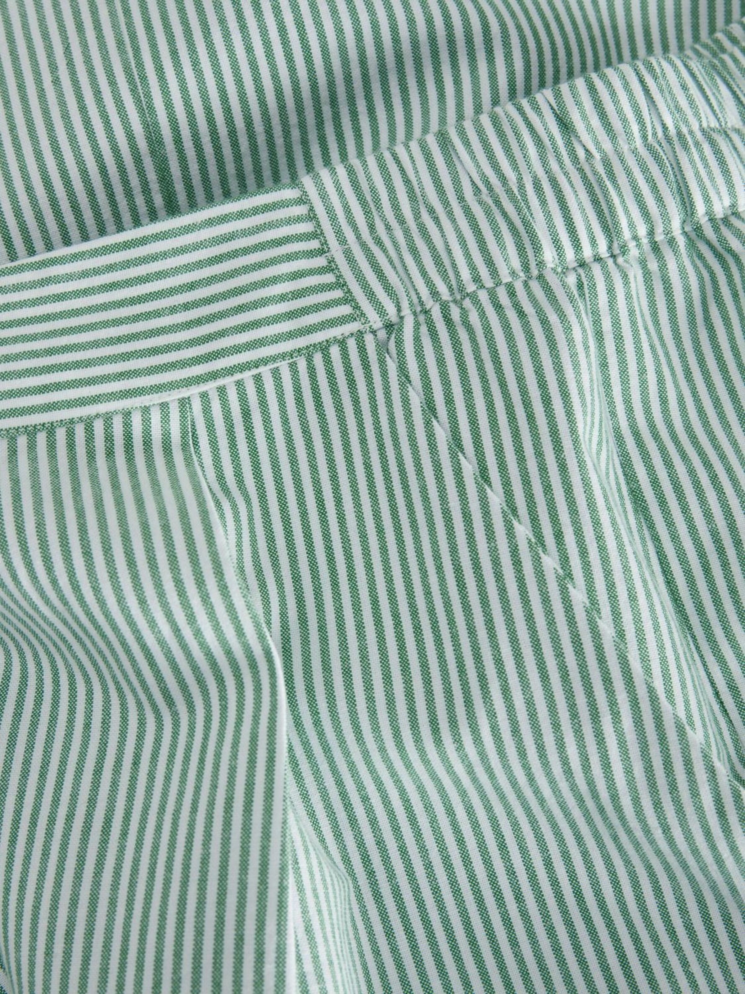 JJXX - regular Pantalón 'SIVA' en verde