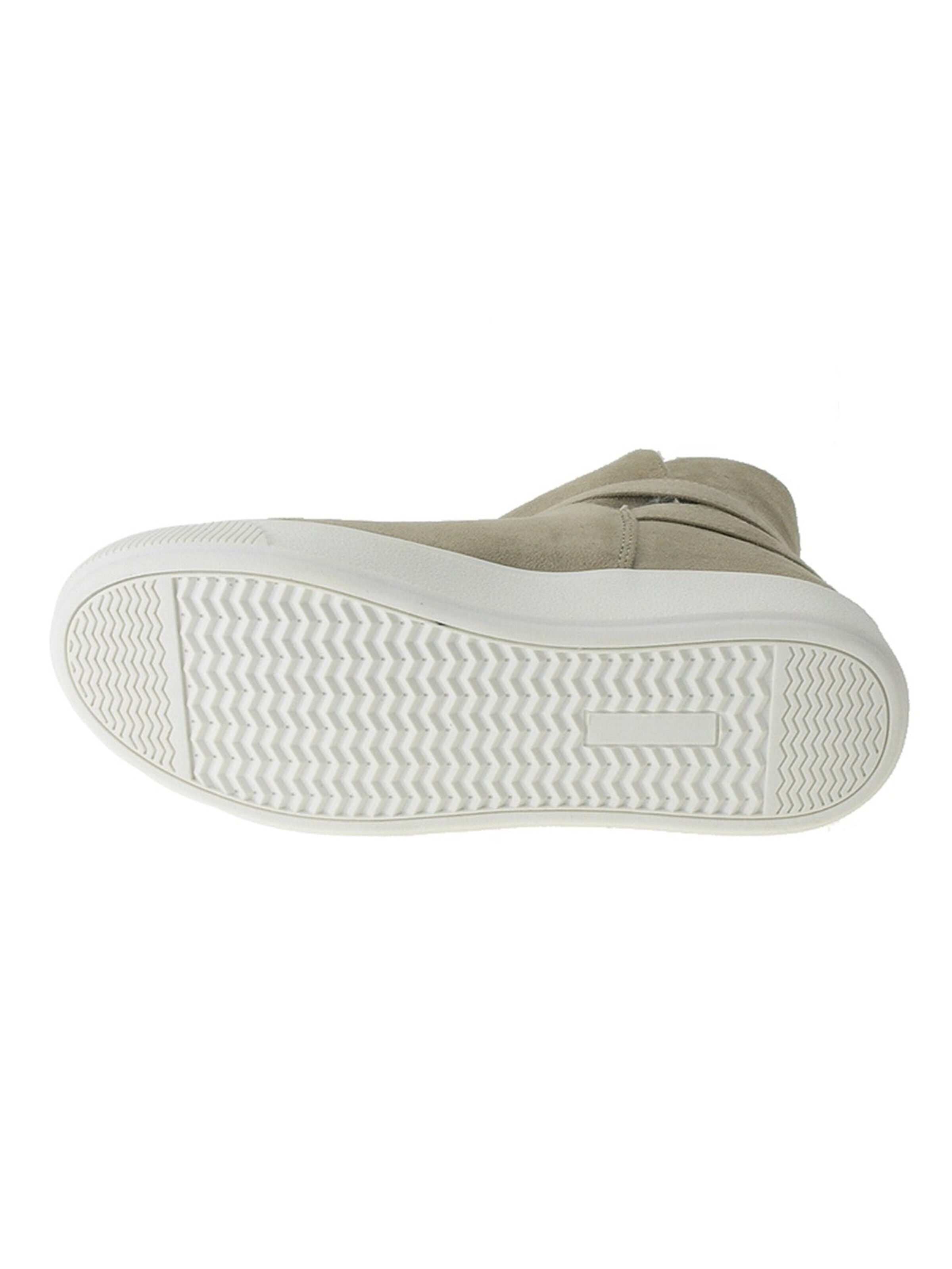 Beppi Boots i beige