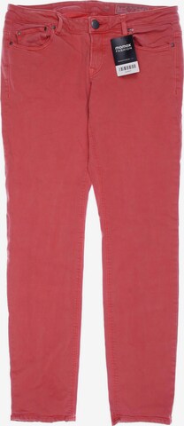 ESPRIT Jeans 29 in Pink: predná strana