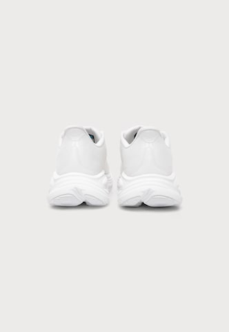 HOKA Обувь для бега 'Clifton 11' в Белый