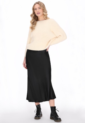 DreiMaster Vintage - Pullover em branco