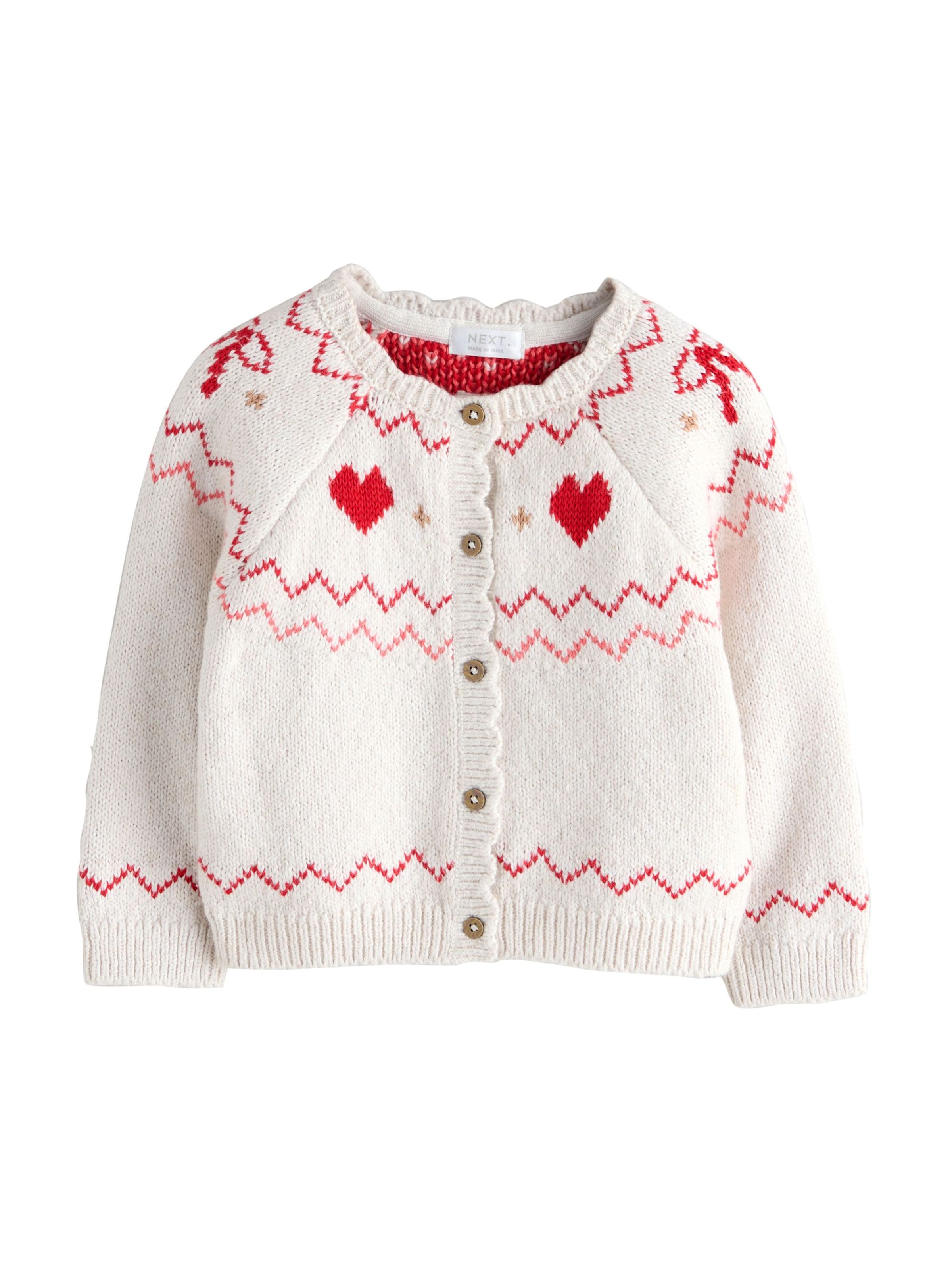 Next Kampsun, värv beež: eest vaates