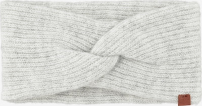 Bickley + Mitchell Amsterdam Traka za kosu u svijetlosiva, Pregled proizvoda