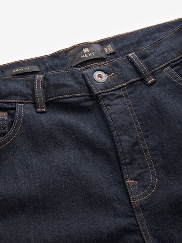regular Jeans di Next in blu
