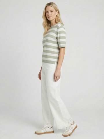 Guido Maria Kretschmer WomenPulover 'Maria' - zelena boja