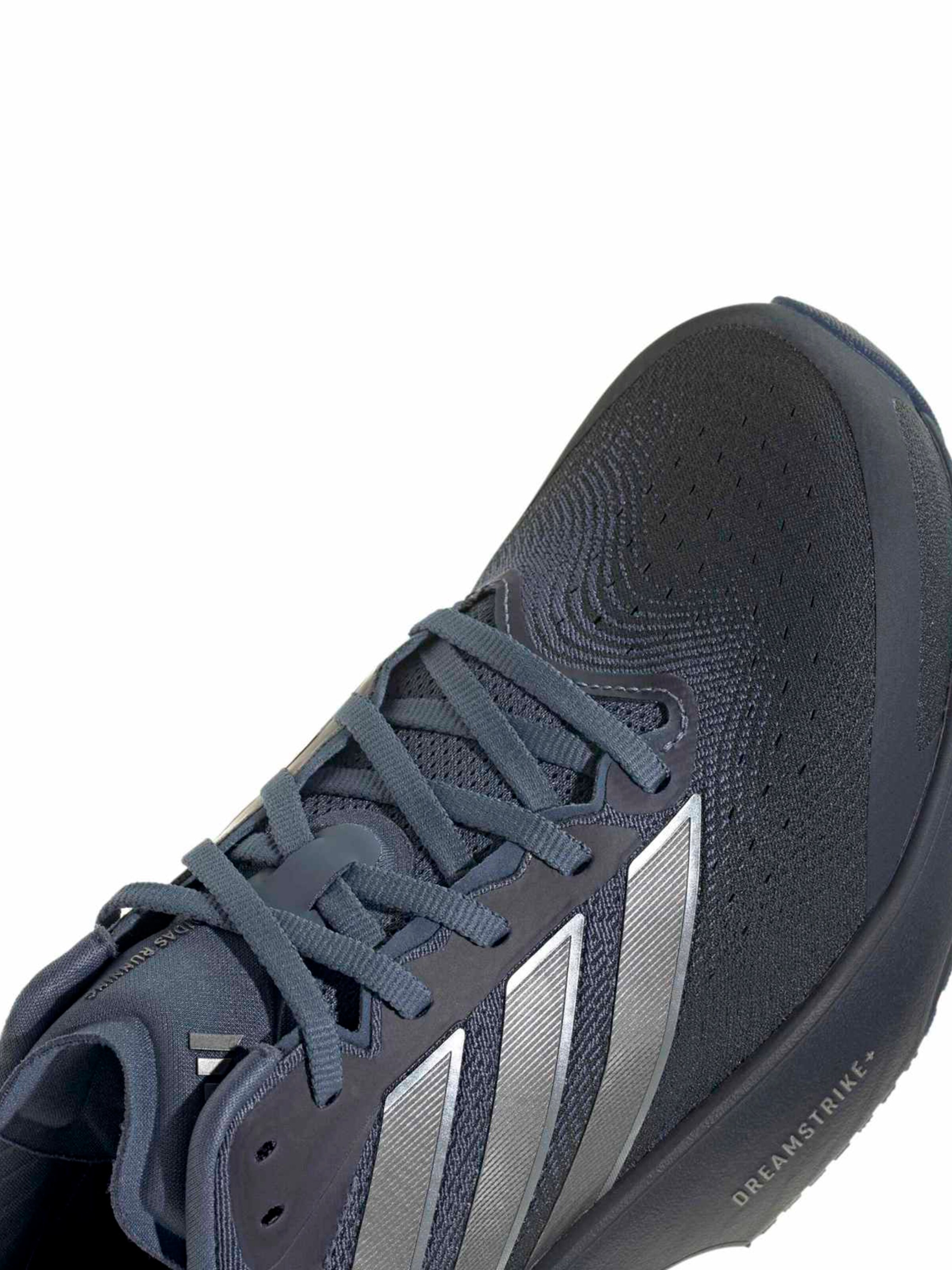 ADIDAS PERFORMANCE Маратонки за бягане 'SUPERNOVA RISE 3' в синьо