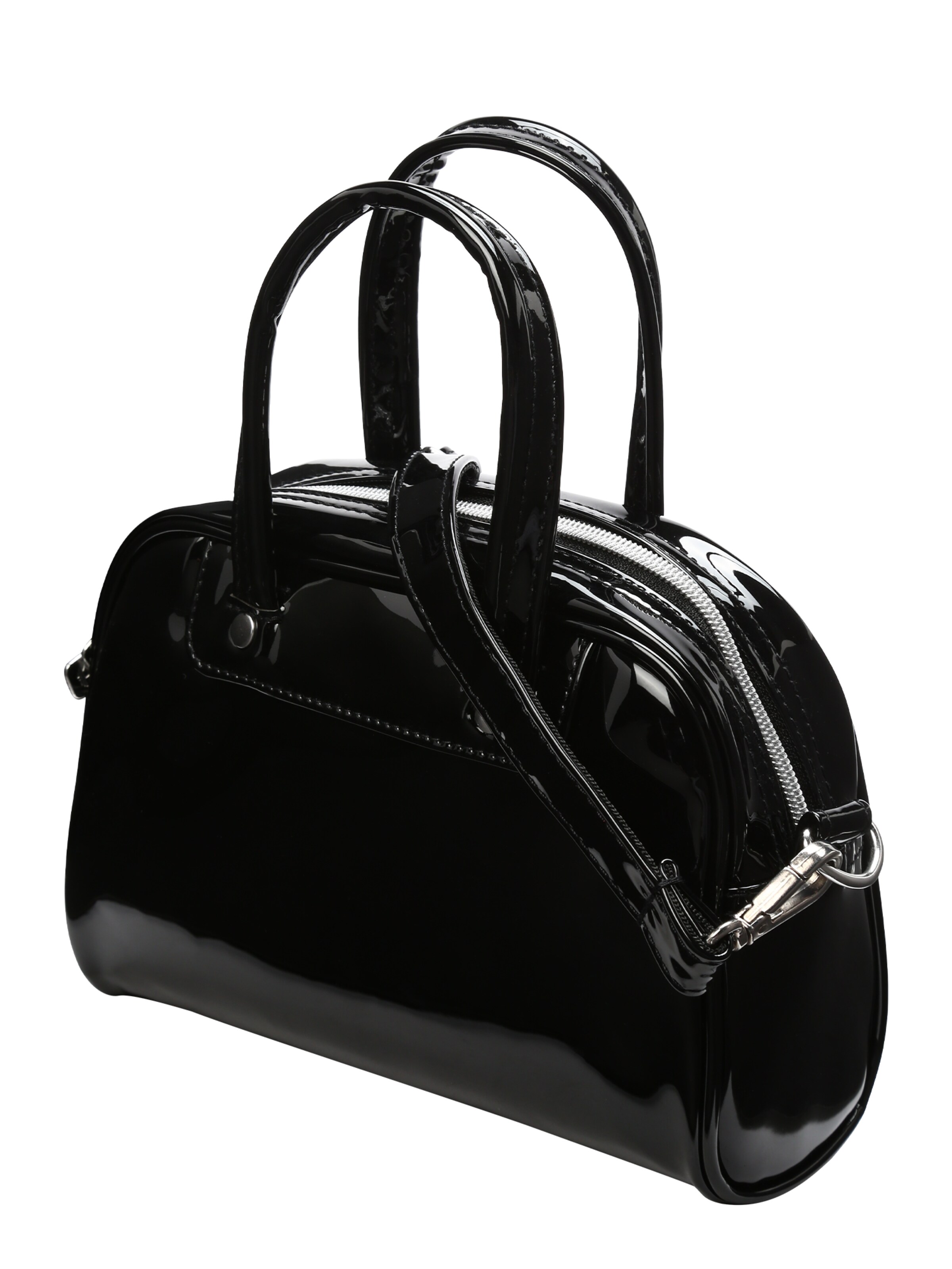 Cabas ADIDAS ORIGINALS en noir