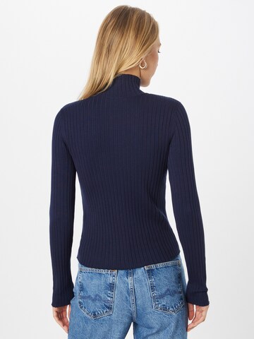 ESPRIT Sweater in Blue