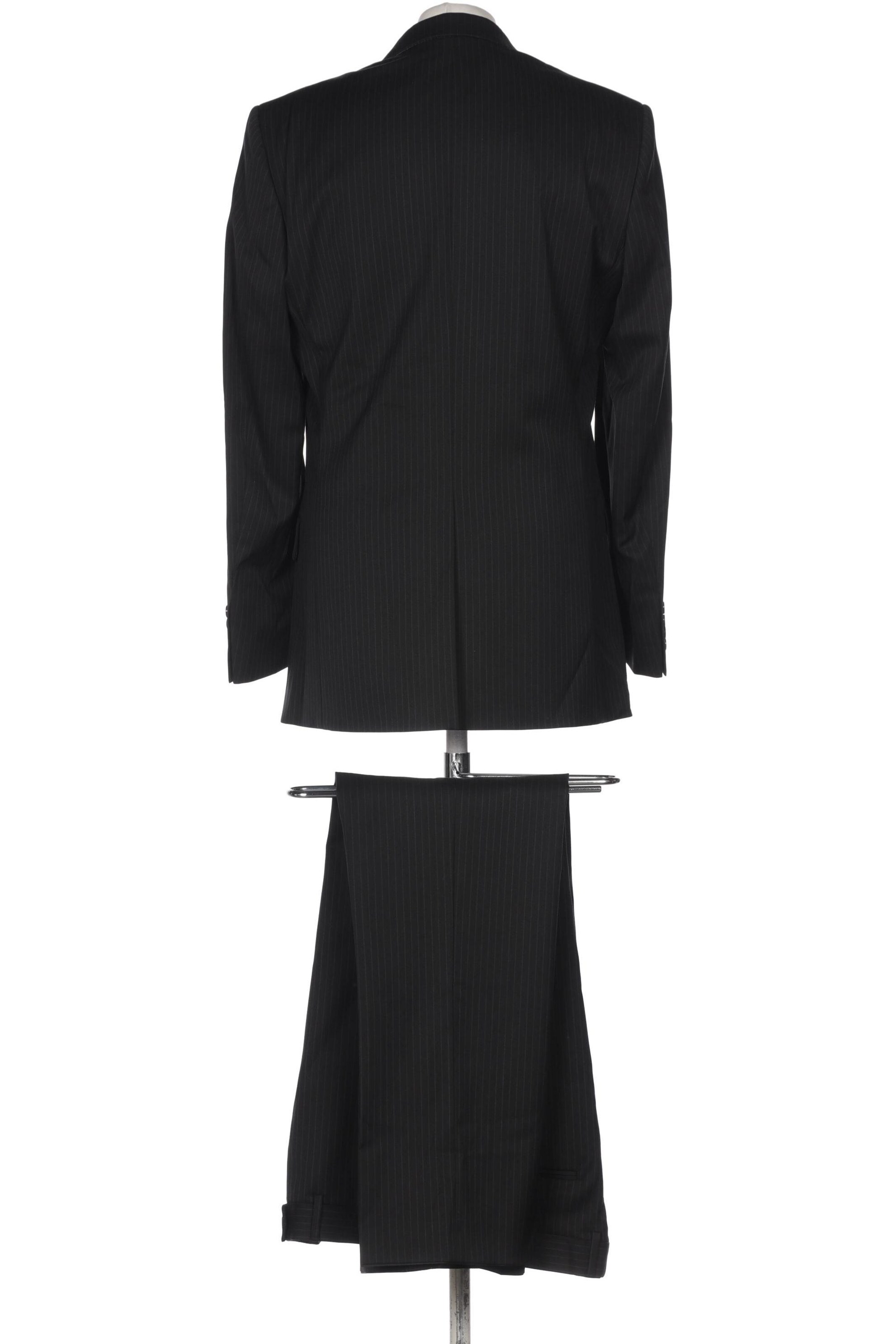 ESPRIT Suit in M-L in Black