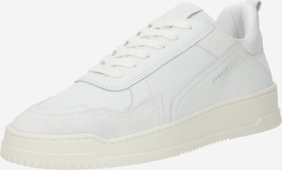 Copenhagen Sneakers 'CPH161M' in White, Item view