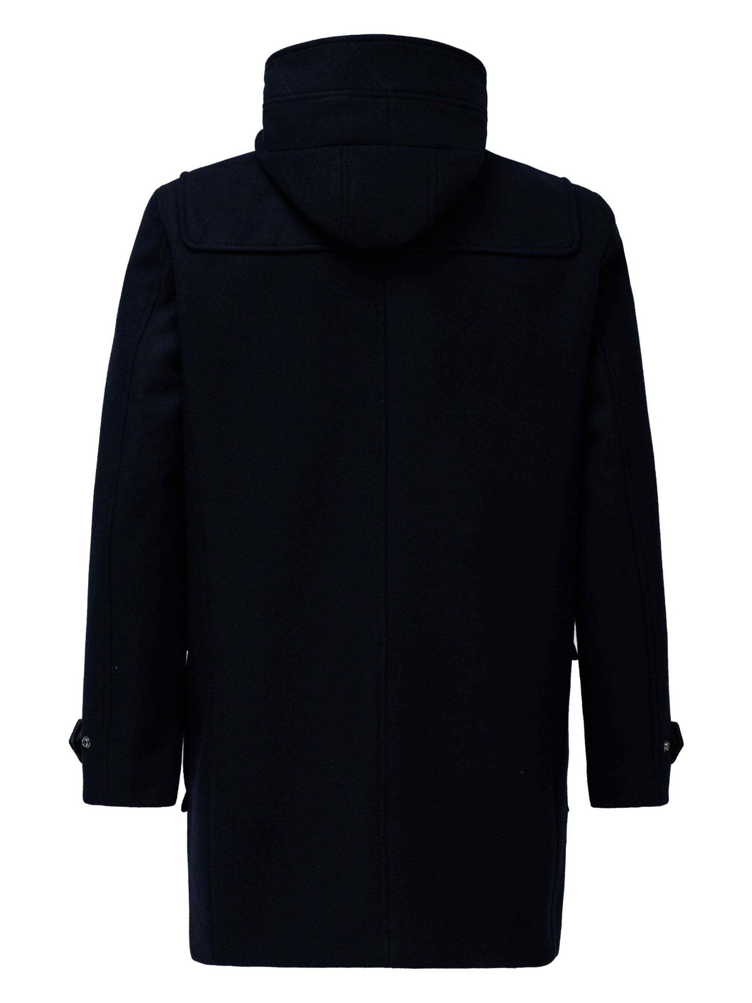 Salsa Jeans Winterjacke‌‌ in Blau