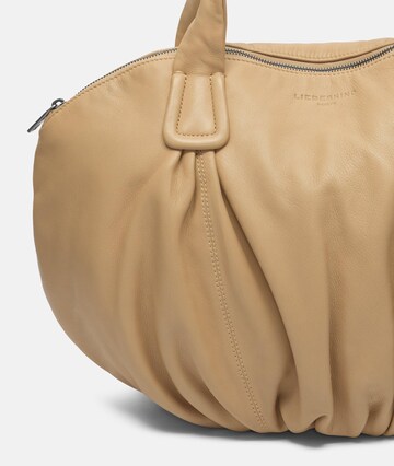 Liebeskind Berlin Handbag in Brown