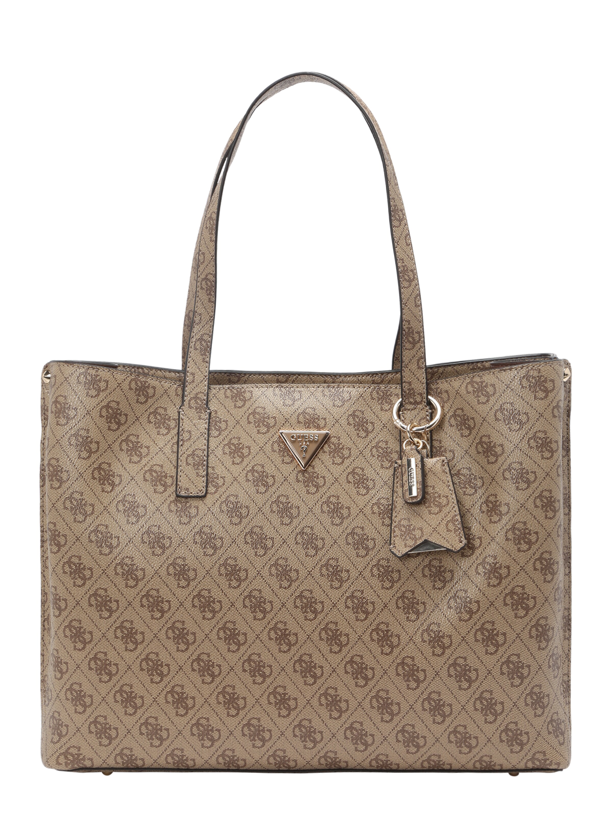 GUESS Bolsos en rebajas para mujeres Comprar online ABOUT YOU