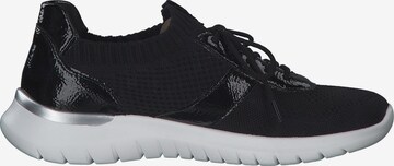 REMONTE Sneakers in Black