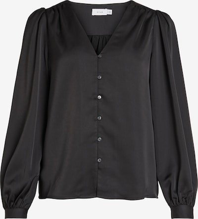 VILA Blouse in Black, Item view