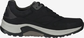 Pius Gabor Sneakers in Black