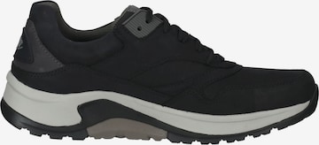 Pius Gabor Sneakers low i svart