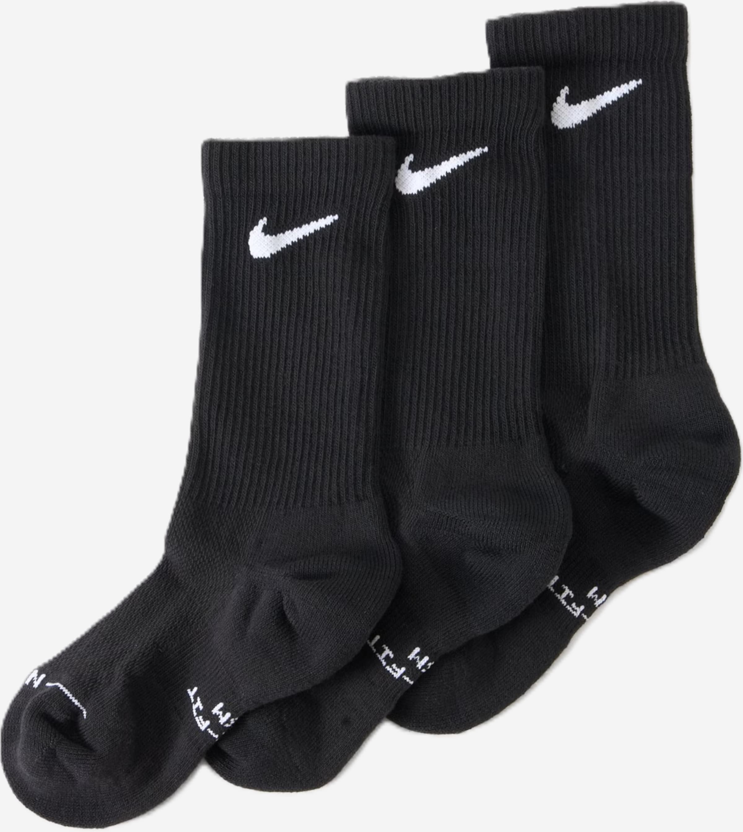 NIKE Șosete 'ED ELVD'