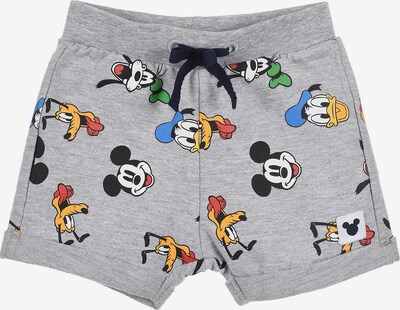 Disney Mickey Mouse & friends Pants in Grey, Item view
