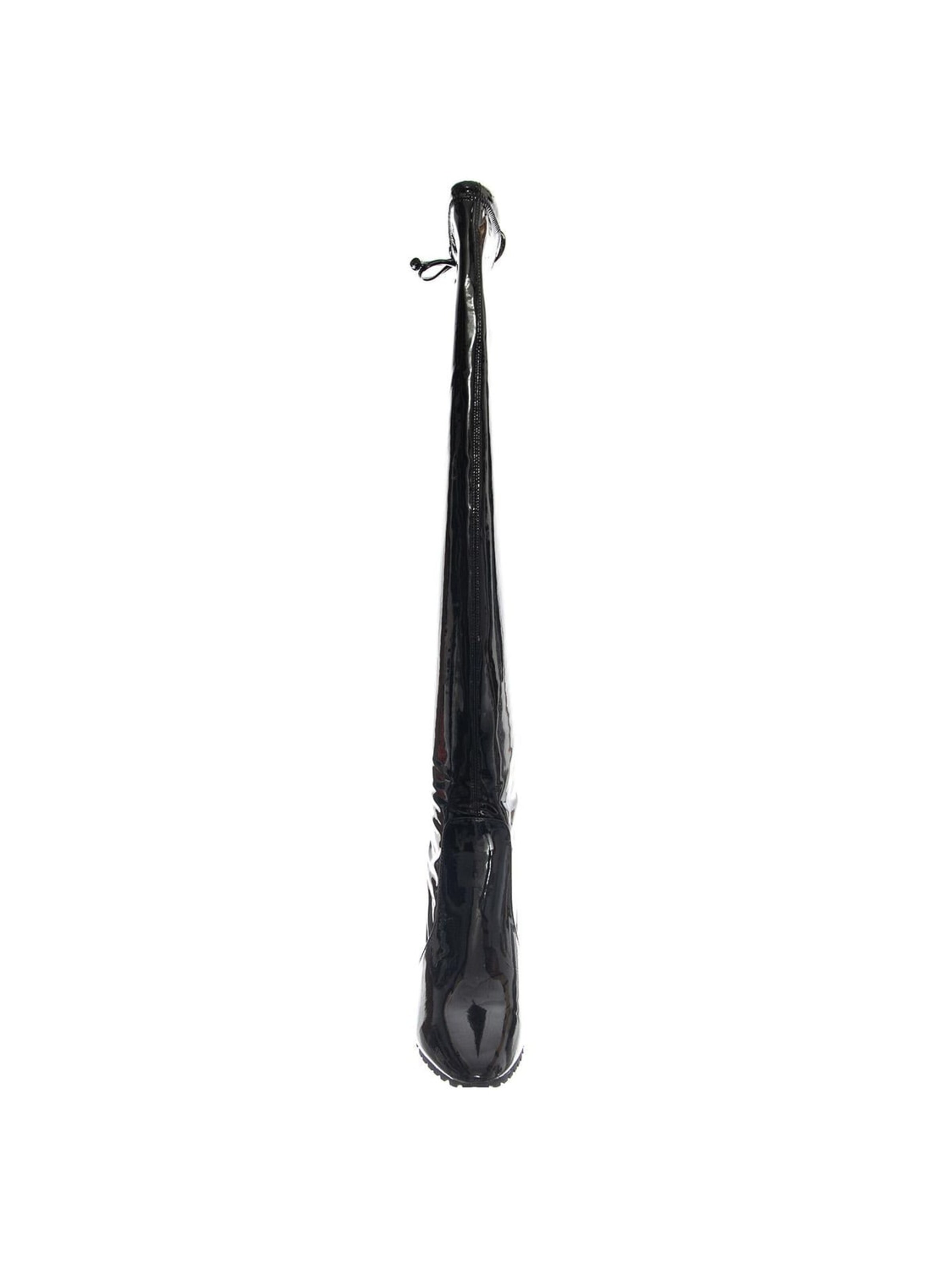 Bottes 'Others Black' Kurt Geiger en noir