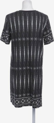 Tory Burch Dress in L in Mixed colors