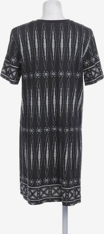 Tory Burch Kleid L in Mischfarben