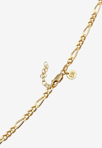 ELLI PREMIUM Necklace in Gold