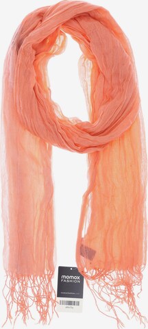 MEXX Schal oder Tuch One Size in Pink: predná strana