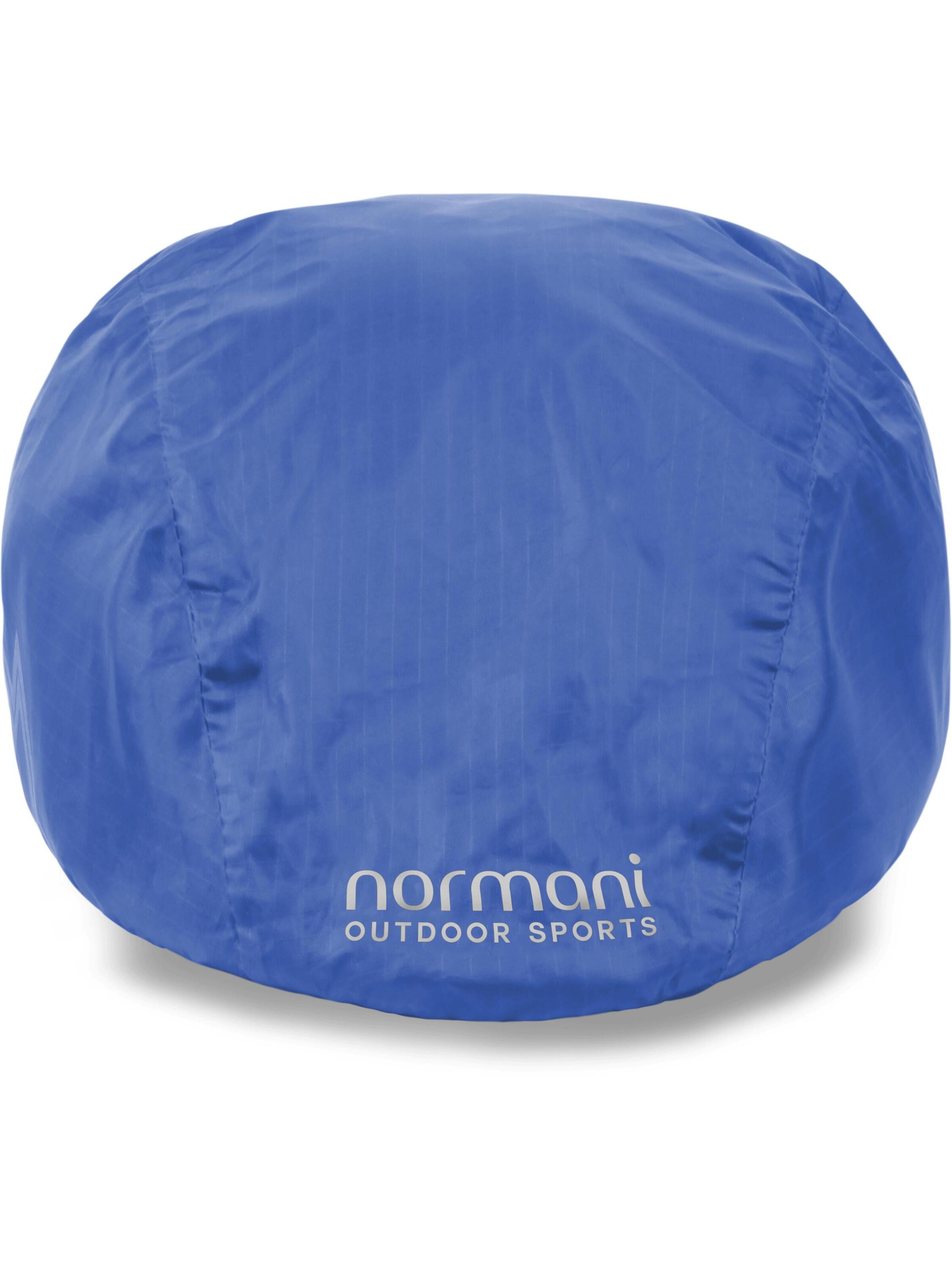 normani Outdoor equipment 'BiHead' in Blue