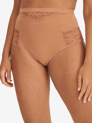 Next Shaping Slip in Beige