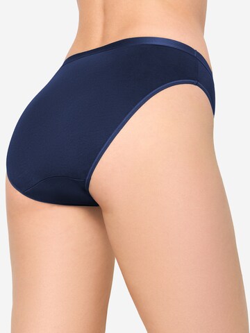 Nur Die Slip ' Mini ' in Mischfarben