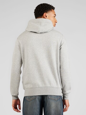 Polo Ralph Lauren Sweatshirt in Grau