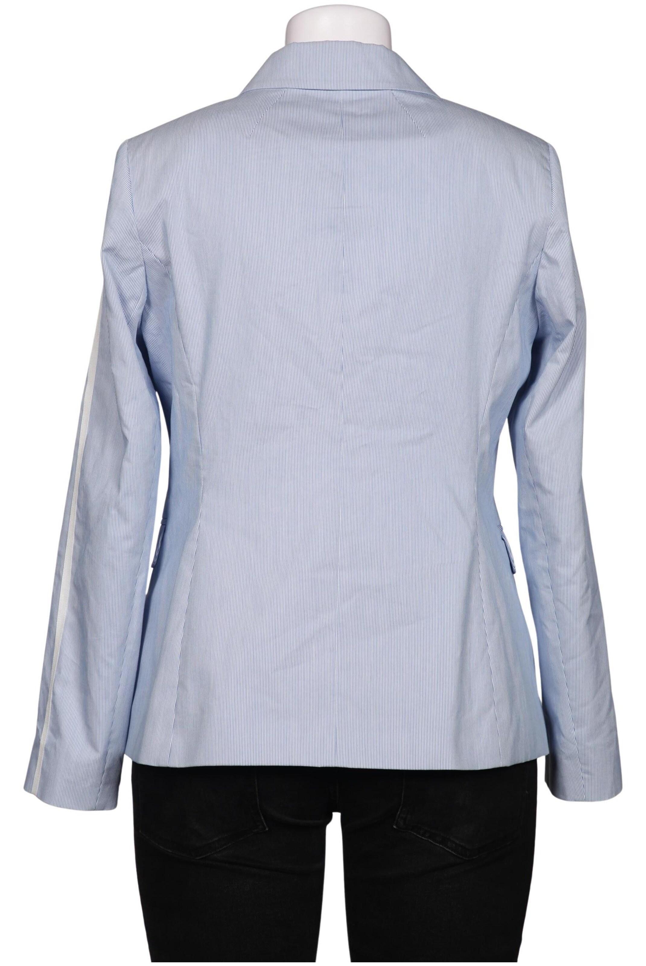 COMMA Blazer XL in Blau