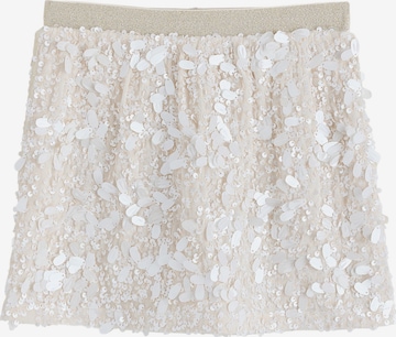 Next Hame värissä beige: etupuoli