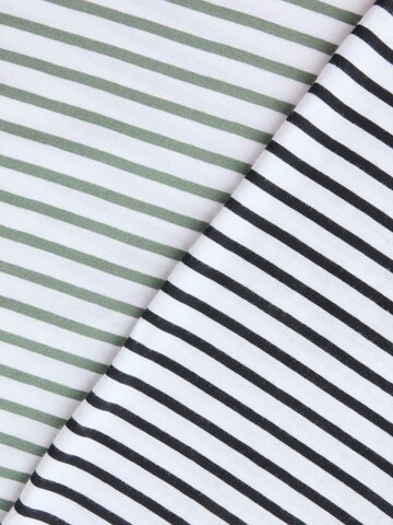 TWO SOON - Camiseta en verde